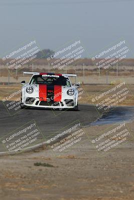 media/Dec-02-2023-PCA San Diego (Sat) [[ea42729ddf]]/Orange Group/Session 1 (Star Mazda)/